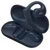 Image de Écouteurs JVC HA-NP35T-A-U Sans Fil Bluetooth Oreille Ouverte Stéréo Fermé Bleu
