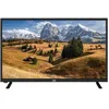 Image de JVC TV LED JVC LT-32FD110 80 cm HD Noir