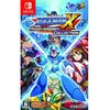 Image de Rockman X Anniversary Collection (multi-language) Pour Nintendo Switch