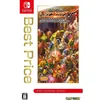 Image de Capcom: Belt Action Collection (Import) Switch