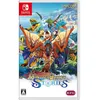 Image de Monster Hunter Stories (Multi-Language) - Switch (Japon)