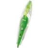 Image de Roller de Correction 'PS' 4,2 mm x 6 m Corps Vert