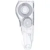 Image de Plus Japan Cassette De Recharge Pour Roller Correcteur "Mr" 4,2 Mm X 6 M