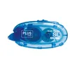 Image de Plus Japan Roller De Colle Sl 8m X 6mm Permanent Jetable Coloris AlÃ©atoire