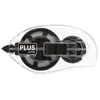 Image de Plus Japan Roller Correction "Ds" 4,2 Mm X 20 M Jetable