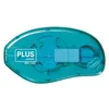 Image de Roller de Correction DS 10m x 4.2mm Jetable Coloris Aléatoire