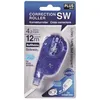 Image de Roller de Correction Lateral Rechargeable SW 12m x 4.2mm Bleu