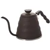Image de Hario buono wasserkessel 800ml schwarz v60 buono