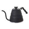 Image de Bouilloire Hario Buono V60 Matte Black