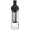 Image de Bouteille De CafÃ© Froid Hario, 650 Ml