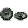Image de Pioneer ts-1702i 2-weg-lautsprecher (170 watt )