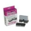 Image de Tambour, Kit Fusion Brother Psp30b Cassette D'encre Pour Tampons