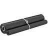 Image de Brother PC300RF