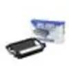Image de Brother PC301