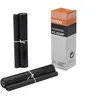 Image de Brother PC302RF - 2 - ruban d'impression