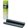 Image de Brother PC-71RF Toner Zwart