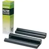 Image de Brother PC-72RF Toner Zwart