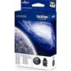 Image de Brother LC-900BK Inktcartridge Zwart