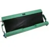 Image de Brother PC-75 Toner Zwart