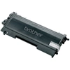 Image de Brother TN-2000