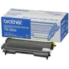 Image de Brother TN-2000 Toner Zwart