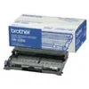 Image de Brother DR-2000 Drum Zwart