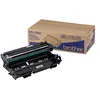 Image de Brother DR7000 - 1 - noir - kit tambour
