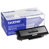 Image de Brother TN-3170 Toner Zwart