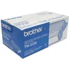 Image de Brother TN-3130 Toner Zwart