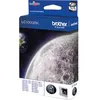 Image de Brother LC-1000BK Inktcartridge Zwart