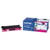 Image de Brother TN130M - magenta - originale - cartouche de toner