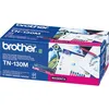 Image de Brother TN-130M Toner Magenta