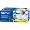 Image de Brother TN-130Y Toner Geel