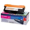 Image de Brother TN328M - magenta - originale - cartouche de toner