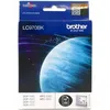 Image de Brother LC-970BK Inktcartridge Zwart