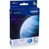Image de Brother LC-970C Inktcartridge Cyaan