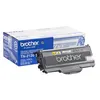 Image de Brother tn-2120 toner laser 2600pages noir cartouche toner et laser tn2120