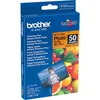 Image de Brother BP71GP50 (10 x 15) Fotopapier