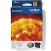 Image de Brother LC-980BK Inktcartridge Zwart