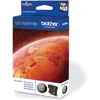 Image de Brother LC-1100HYBK Inktcartridge Zwart Hoge capaciteit