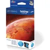 Image de Brother LC-1100HYC Inktcartridge Cyaan Hoge capaciteit