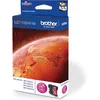 Image de Brother LC-1100HYM Inktcartridge Magenta Hoge capaciteit