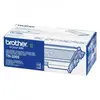 Image de Brother Brother TN-2005 Toner Cartridge