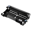 Image de Brother DR3200 - kit tambour