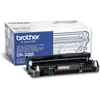 Image de Brother DR-3200 Drum Zwart