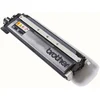 Image de Toner Brother TN230BK noire