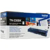 Image de Brother TN-230BK Toner Zwart