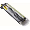 Image de Toner Brother TN230Y Jaune