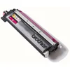 Image de Toner Brother TN230M Magenta
