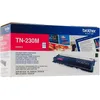 Image de Brother TN-230M Toner Magenta